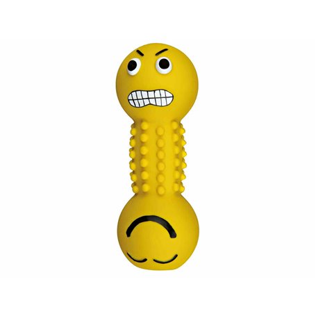 Jouet pour chien Trixie TX-35251 Polyester