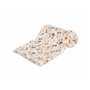 Couverture pour animaux de compagnie Trixie
