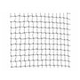 Filet de sécurité Trixie Noir 3 × 2 M