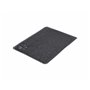 Tapis Antidérapant Trixie Anthracite PVC 37 × 45 cm