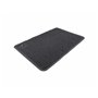 Tapis Antidérapant Trixie Anthracite PVC 40 × 60 cm