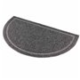 Tapis Antidérapant Trixie Anthracite PVC 59 × 35 cm