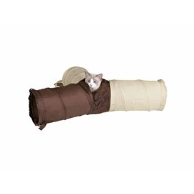 Jouets Trixie Multicouleur Nylon