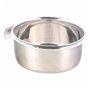 Mangeoire pour oiseaux Trixie 600 ml