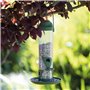 Mangeoire pour oiseaux Trixie 750 ml