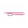 Laisse pour Chien Trixie New Premium Fuchsia M/L