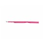 Laisse réglable pour chien Trixie Fuchsia XS