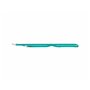 Laisse réglable pour chien Trixie Azul Océano M/L
