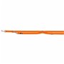 Laisse réglable pour chien Trixie Orange XS