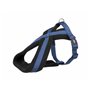 Harnais pour Chien Trixie Confort New Premium Indigo M/L