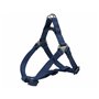 Harnais pour chien Trixie New Premium Indigo XS/S