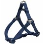 Harnais pour chien Trixie New Premium Indigo XS/S
