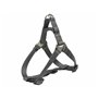 Harnais pour chien Trixie New Premium Graphite L