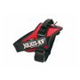Harnais pour Chien Trixie IDC Rouge L 1