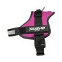 Harnais pour Chien Trixie Power Fuchsia M/L