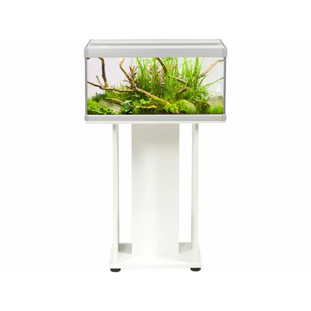 Verseau Akvastabil FAMILY