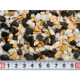 Gravier Akvastabil MARS 3 L