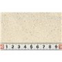Gravier Akvastabil CICHLIDESAND 25 kg