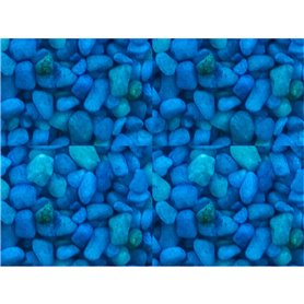 Gravier Akvastabil LIBRA 1 kg