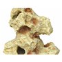 Pierres Décoratives Akvastabil CAVITY STONE