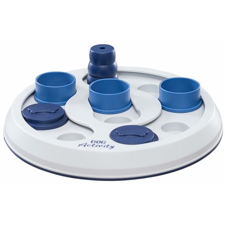 Jouet pour chien Trixie Flip & Fun Ø 23 cm