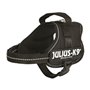 Harnais pour Chien Julius K9 Power Noir S