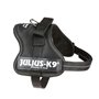 Harnais pour Chien Julius K9 Power Noir S