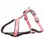 Harnais pour Chien Trixie Premium L
