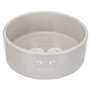 Mangeoire pour chiens Trixie Junior Ø 16 cm 800 ml