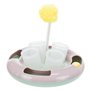 Jouet pour chats Trixie Plastique
