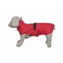 Imperméable pour Chien Trixie Vimy Rouge L