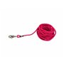 Laisse de suivi Trixie Fuchsia S/L
