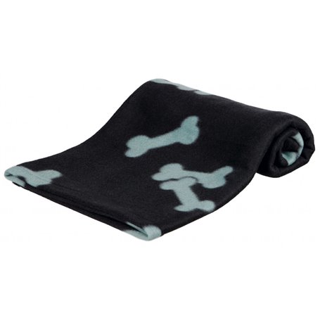 Couverture pour animaux de compagnie Trixie Beany 100 x 70 cm