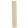 Poteau de rechange pour griffoir Trixie Naturel 50 cm