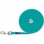 Laisse de suivi Trixie Easy Life Azul Océano XL L/XL