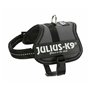 Harnais pour Chien Trixie Power Anthracite 1 Baby 1 (XS)