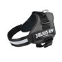 Harnais pour Chien Trixie Power Anthracite L