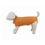Pull pour chien Trixie Orange XS