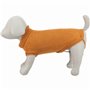 Pull pour chien Trixie Berlín Orange M