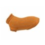 Pull pour chien Trixie Berlín Orange M