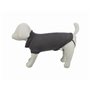 Pull pour chien Trixie Berlín Anthracite L