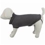 Pull pour chien Trixie Berlín Anthracite L