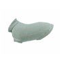 Pull pour chien Trixie Berlín Vert XL