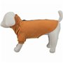Pull pour Chien Trixie Amsterdam Orange XS