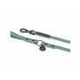 Laisse pour Chien Trixie CityStyle Vert S/M