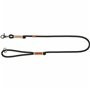 Laisse pour Chien Trixie Be Nordic Noir Sable S/M