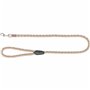 Laisse pour Chien Trixie Cavo Sable Blush S/M 1 m