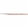 Laisse réglable pour chien Trixie Premium Blush