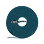Laisse de suivi Trixie Bleu S/M