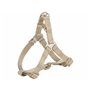 Harnais pour chien Trixie Premium Sable XS/S